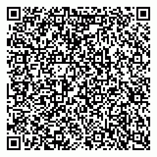 vCard 79397712977