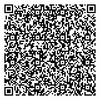 vCard 79397712978