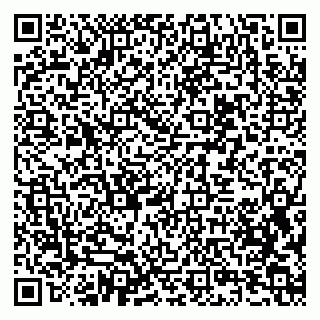 vCard 79397712979