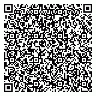 vCard 79397712980