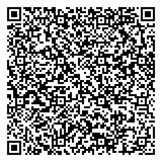 vCard 79397712981