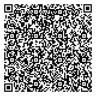vCard 79397712982