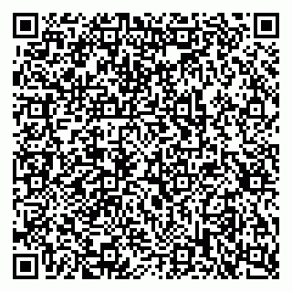 vCard 79397712983