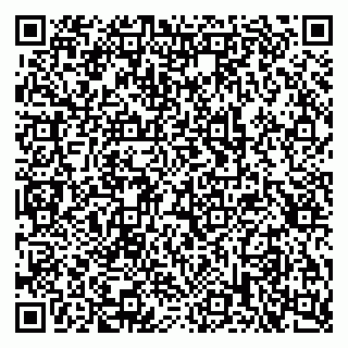 vCard 79397712984