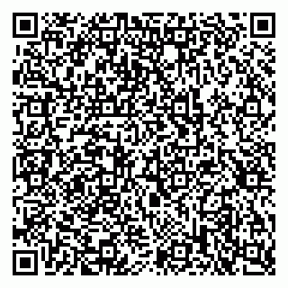 vCard 79397712985