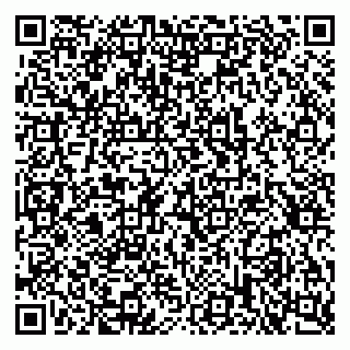vCard 79397712986