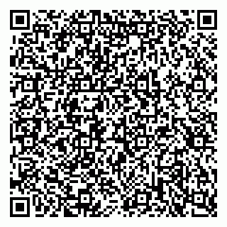 vCard 79397712987