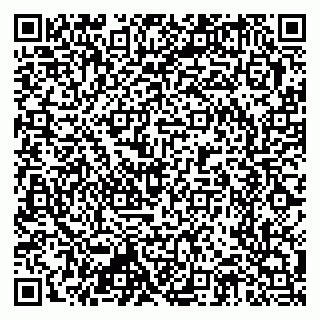 vCard 79397712988