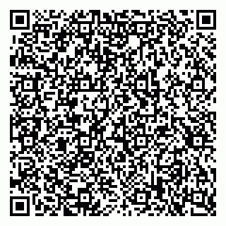 vCard 79397712990