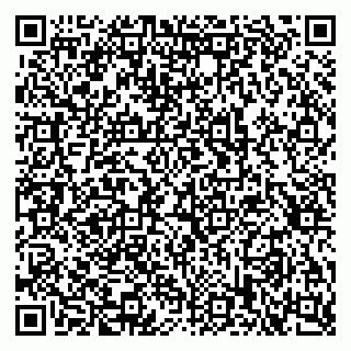vCard 79397712992