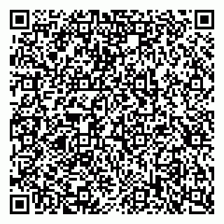 vCard 79397712993