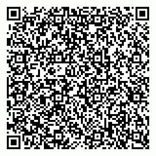 vCard 79397712994