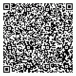 vCard 79397712995
