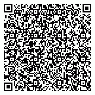 vCard 79397712996
