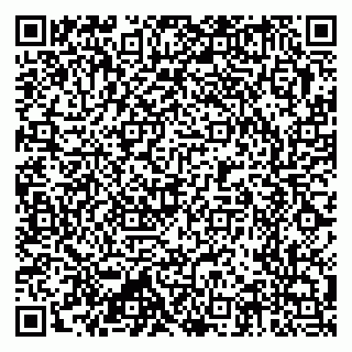 vCard 79397712997