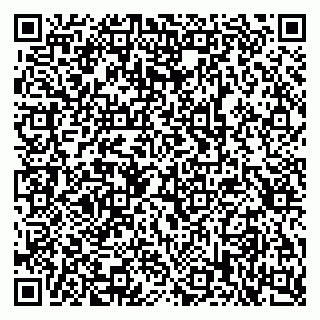 vCard 79397712998