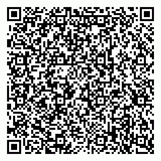 vCard 79397712999