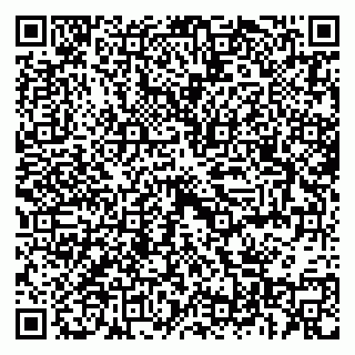 vCard 79397713000