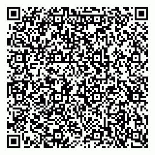 vCard 79397713001