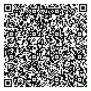 vCard 79397713003