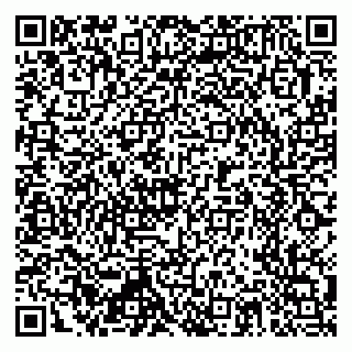 vCard 79397713005