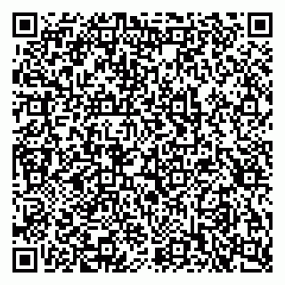 vCard 79397713006