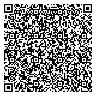 vCard 79397713007