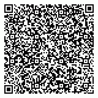 vCard 79397713008