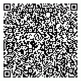 vCard 79397713009