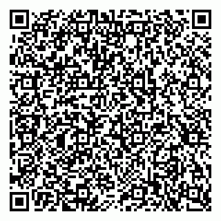 vCard 79397713010
