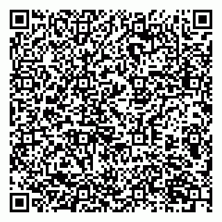 vCard 79397713012