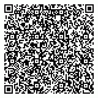 vCard 79397713013