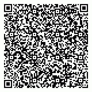 vCard 79397713014