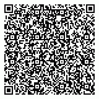 vCard 79397713015