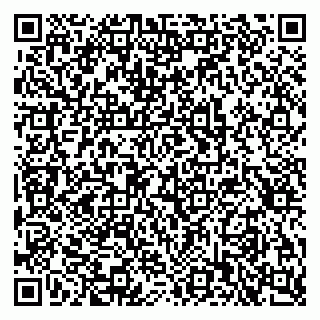 vCard 79397713016