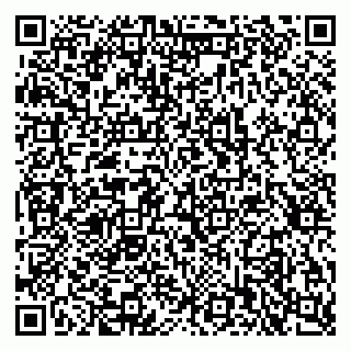 vCard 79397713017