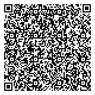 vCard 79397713018
