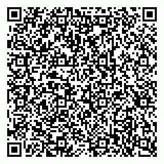 vCard 79397713019