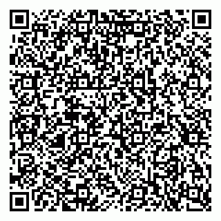 vCard 79397713020