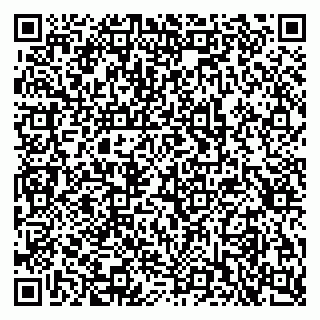 vCard 79397713021