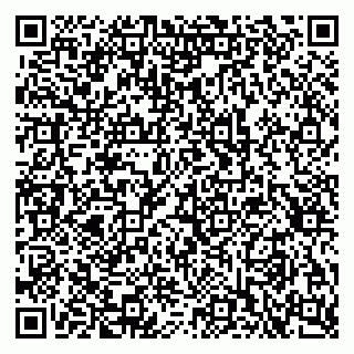 vCard 79397713022