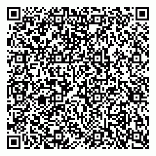 vCard 79397713023