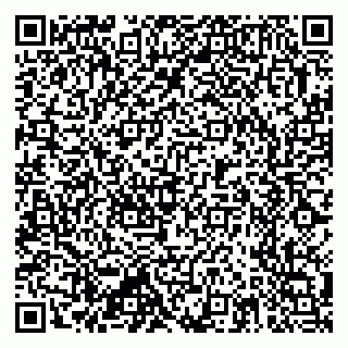 vCard 79397713025