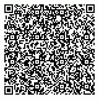 vCard 79397713026