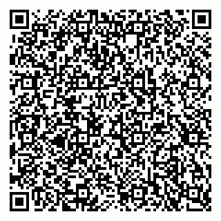 vCard 79397713027