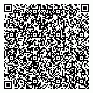 vCard 79397713029