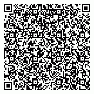 vCard 79397713030