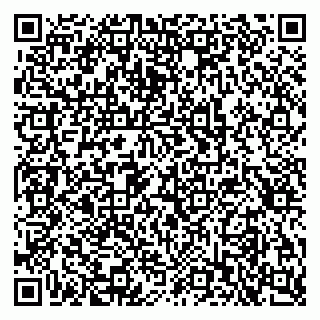 vCard 79397713031