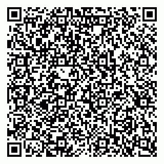 vCard 79397713032