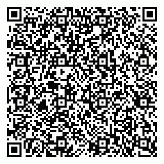 vCard 79397713033
